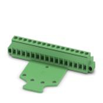 1829743 Phoenix Contact product image